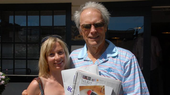 Lara Sanders und Christina Coffee - Die Bilanz