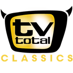 TV total classics