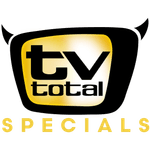 TV total - Specials