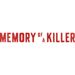 Memory of a Killer
