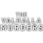 The Valhalla Murders