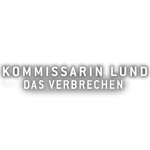 Kommissarin Lund: Das Verbrechen