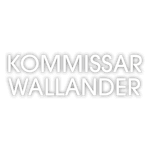 Kommissar Wallander