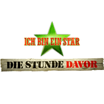 Ich bin ein Star - Holt mich hier raus! Die Stunde davor
