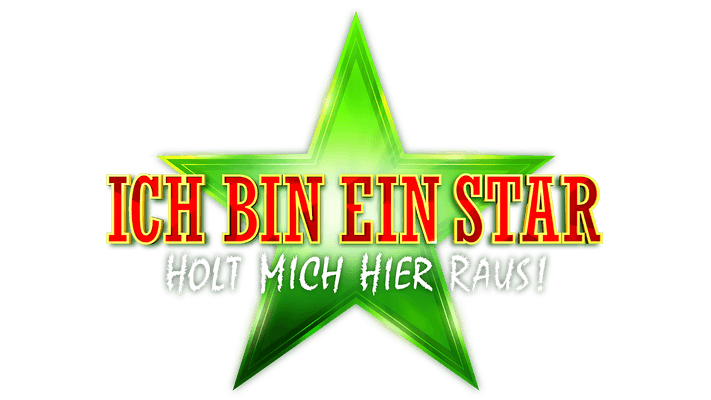 Ich bin ein Star - Holt mich hier raus! Die Stunde davor