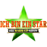 Ich bin ein Star - Holt mich hier raus! Die Warm-Up-Show