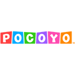 Pocoyo