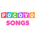 Pocoyo Songs
