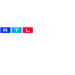 RTL Nachtjournal Spezial