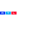 RTL Aktuell Spezial (ab 2026 - kein Sonderablauf)