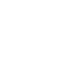 The White Lotus