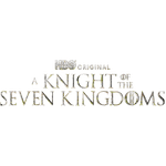 A Knight of the Seven Kingdoms