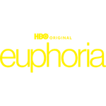 Euphoria - Trailer: Euphoria, Folge 1