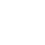 Euphoria - Trailer: Euphoria, Folge 1