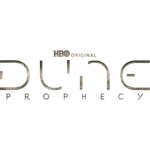 Dune: Prophecy
