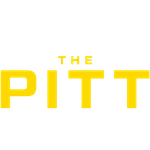 The Pitt