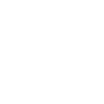 One Battle After Another