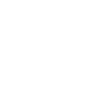 Hitster - Die Gameshow der größten Hits