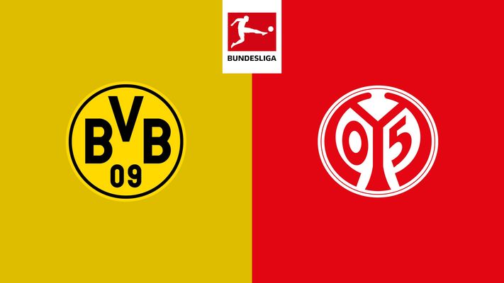 Fußball Bundesliga