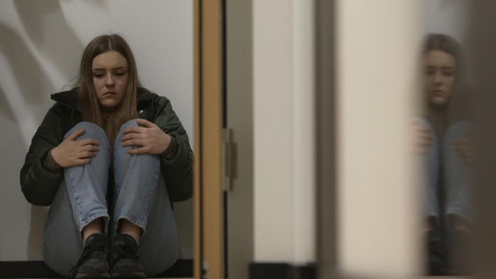 Justice - Die Justizreportage