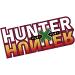 Hunter x Hunter