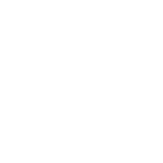 Matlock