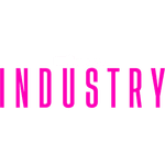 Industry