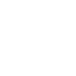 All Her Fault