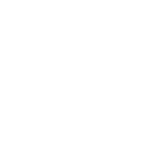 Monicas Meistermacher