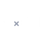 Spy x Family