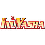 Inuyasha