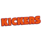 Kickers
