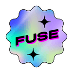 Fuse