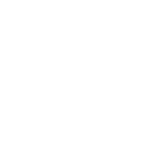 Banksters