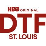DTF St. Louis