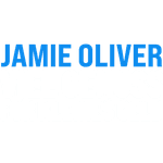 Jamie Oliver: Viel Genuss für kleines Geld