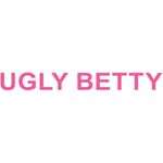 Ugly Betty