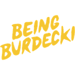 Being Burdecki