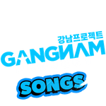 Gangnam Project Musikclips