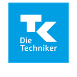 Gesundheitstipps - KI-Hacks, Folge 1