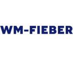 WM-Fieber: Monica Lierhaus und die Bundestrainer