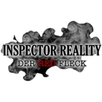 Inspector Reality