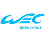 FIA World Endurance Championship