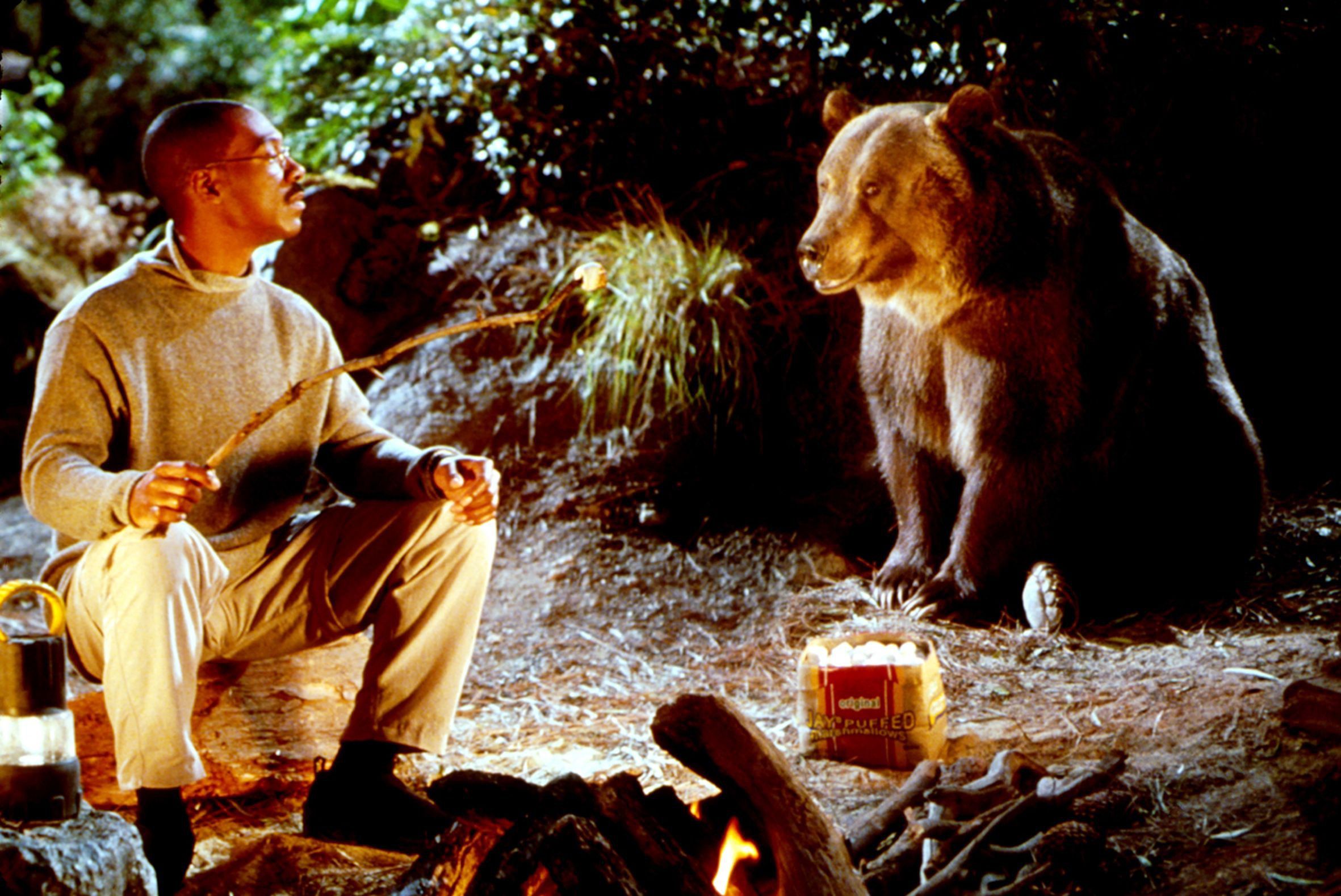 Dr. Dolittle 2