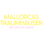 Mallorcas Traumhäuser - mit Gülcan Kamps