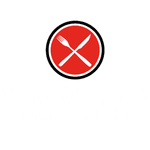 Die Kochprofis - Comeback am Herd
