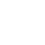 Diese Büchners - Familientrubel unter Palmen
