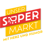 Unser Supermarkt - Mit Herz und Humor - Die Beichte, Folge 41