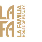 La Familia - House of Reality | RTL+