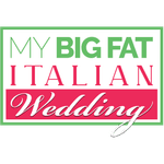 My Big Fat Italian Wedding - Nathalie und Cosimo heiraten! - Ciao Bella, hallo Hochzeitsmärchen!, Folge 1